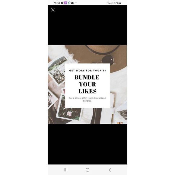 TORRID Plus Size Teal Crepe Strappy Criscross Blouse. - Picture 14 of 14